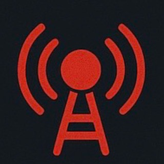 Telegram profile photo for Экстренные Новости 18+
