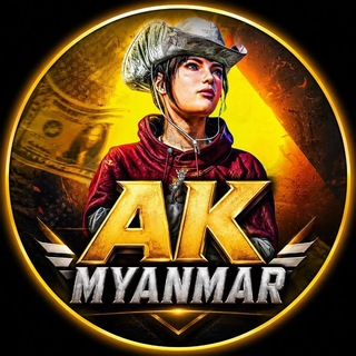 Telegram profile photo for ใ๐๐ใ๐๐๐๐๐๐๐๐๐ฒ๐ฒ