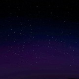 Telegram profile photo for Школа DevOps: Linux и Безопасность