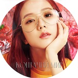 Telegram profile photo for • ᴋᴏɯᴀчий ʍиᴩ°