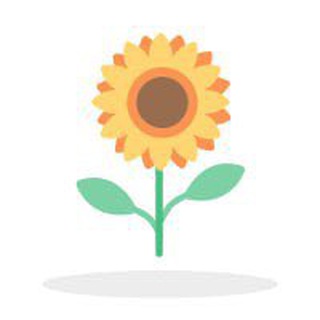 Telegram profile photo for 小花-摩根四方系统
