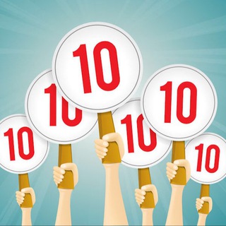 Telegram profile photo for Фильмы. 10 из 10!