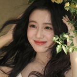 Telegram profile photo for Catherine
