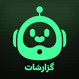 Telegram profile photo for Starterz | گزارش خرید