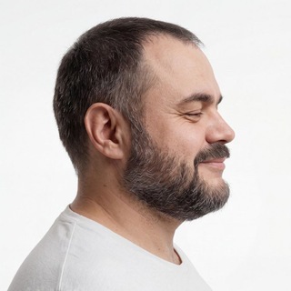 Telegram profile photo for Будни Фотографа