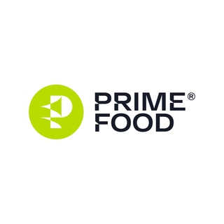 Telegram profile photo for Prime Food