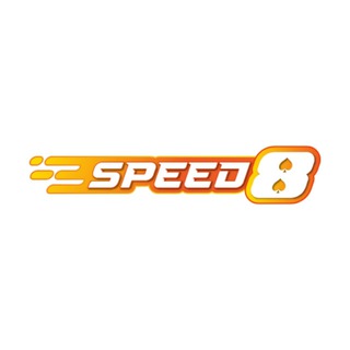 Telegram profile photo for SPEED8AU CHANNEL