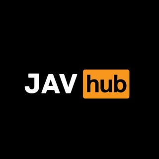 Telegram profile photo for Jav Hub