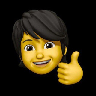 Telegram profile photo for Raj Exam Aspirant™
