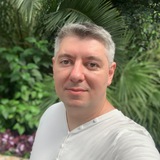 Telegram profile photo for Мои деньги/ Мои шаги в криптовате