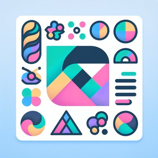 Telegram profile photo for Айтишная реальность