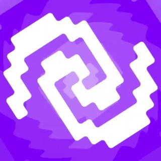 Telegram profile photo for ایردراپ همستر تپ سواپ پیکسل