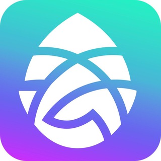 Telegram profile photo for Project Larix News