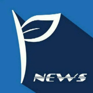 Telegram profile photo for IPOTBOT