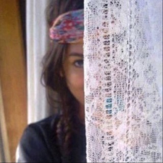 Telegram profile photo for خلود إلخ