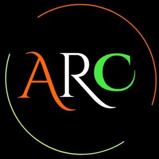 Telegram profile photo for 🔰Arc-Diploma