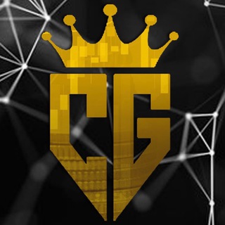 Telegram profile photo for CRYPTOGRAM | Чат