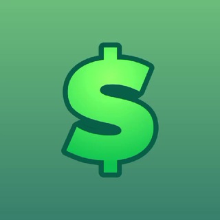 Telegram profile photo for ایردراپ جدید درآمد رایگان