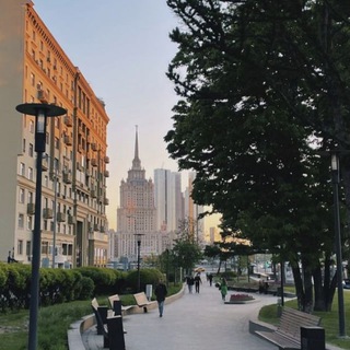 Telegram group profile photo for Знакомства Пушкино Девушки