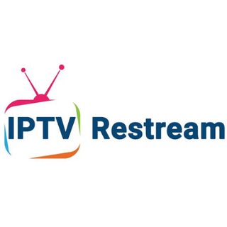 Telegram profile photo for IPTV Exchange