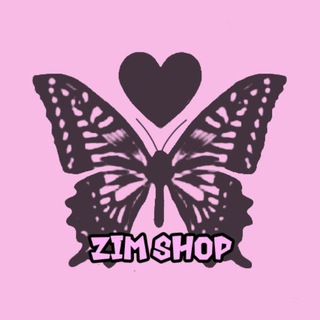 Telegram profile photo for 💗jewelry from ira💗(бисероплетение)