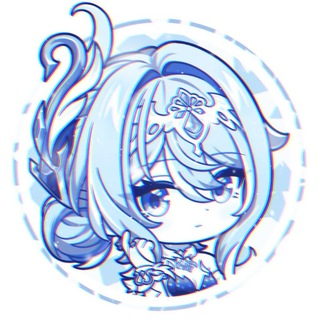 Telegram profile photo for 𝓲𝓷𝓯𝓸 𝐘𝐃