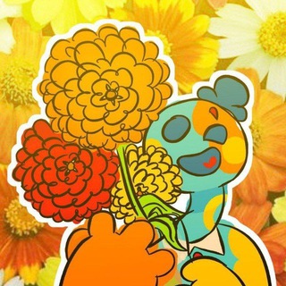 Telegram profile photo for dOe.y the Doughman !! | ¢ |
