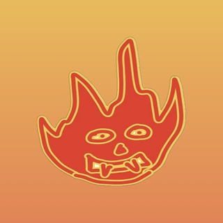 Telegram profile photo for Космодром моих мыслей шальных
