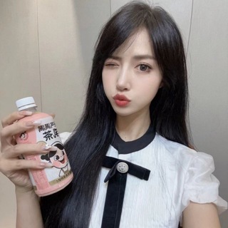 Telegram profile photo for 小椰包的小窝🏠