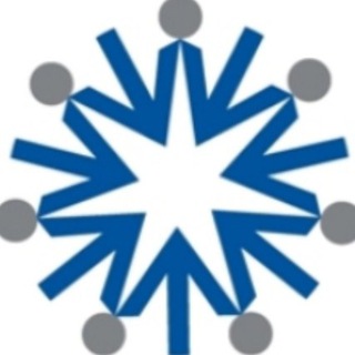 Telegram profile photo for کنفرانس مدیریت پروژه