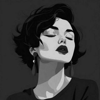 Telegram profile photo for ولاكأنه حَصل.
