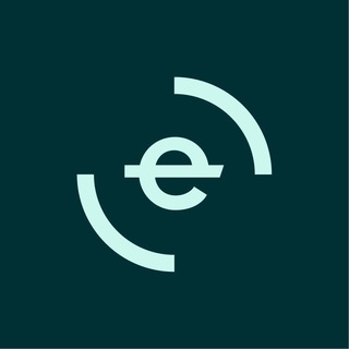 Telegram profile photo for Official e-Money.com group