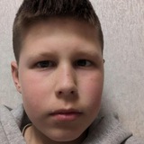 Telegram profile photo for Кріптовалючік тімофей💸💰💵