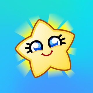 Telegram group profile photo for NFT Sales & Changes 💬
