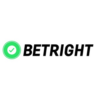Telegram profile photo for BetRight.ro