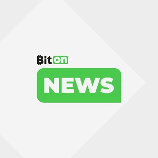 Telegram profile photo for ₿it𝐎n 𝐍ews