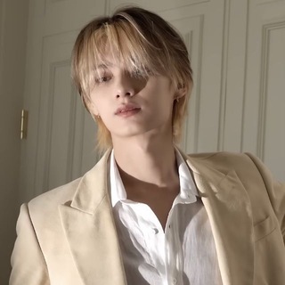 Telegram profile photo for Эрстед учит буквы
