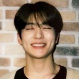 Telegram profile photo for B.o Jaehyun
