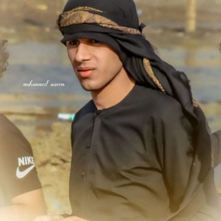 Telegram profile photo for علي جبر