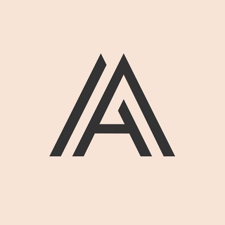 Telegram profile photo for Arkhangelskoye Outlet