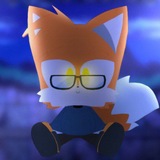Telegram profile photo for 🙂СВЕТлый уголок🙃