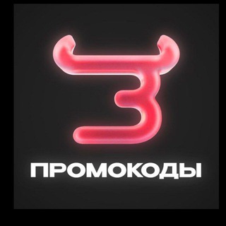 Telegram profile photo for Bulldrop