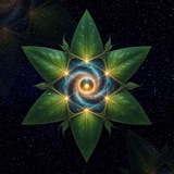 Telegram profile photo for Мастерская ТМСР | Владивосток