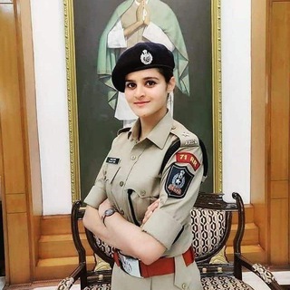 Telegram profile photo for Success Point Motivation 🎯