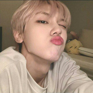 Telegram profile photo for `౨ৎ :: ⍴rᥱ𝗍𝗍іés𝗍 хᥲ᥎іᥱr