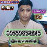 Telegram profile photo for Yazar759854245