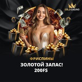 Telegram profile photo for Какие слоты платят чаще: высокий RTP и лучшие автоматы для стабильного выигрыша