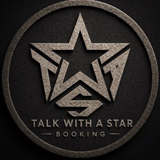 Telegram profile photo for twas // events