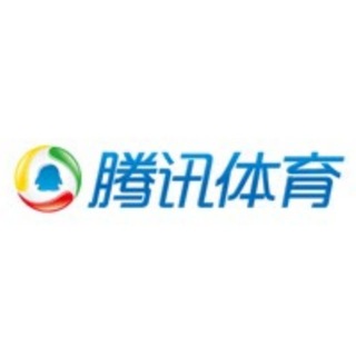 Telegram profile photo for 腾讯体育 每日赛事推荐 今日赛事推荐 体育赛事推荐