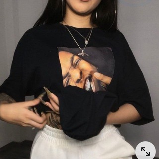 Telegram profile photo for bitch diva💛😆